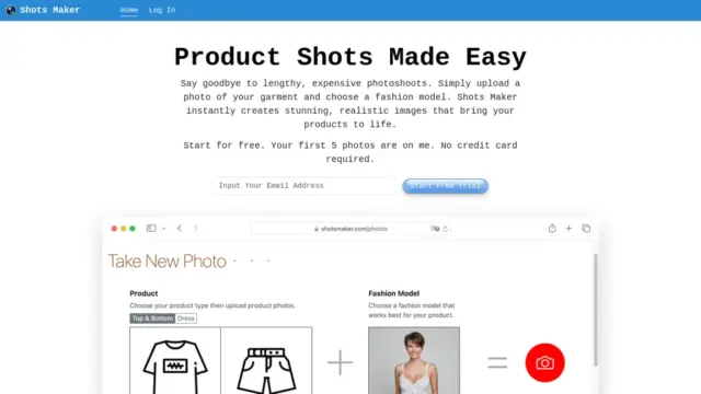 shots-maker.webp