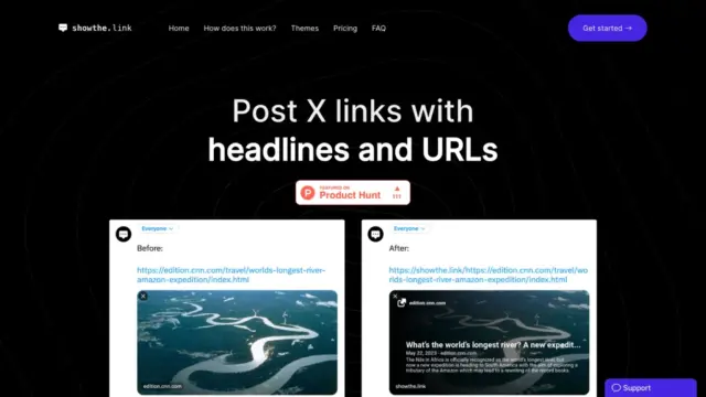show-the-link.webp