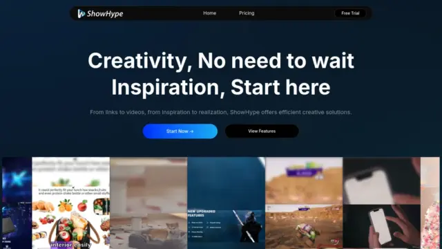 showhype.webp