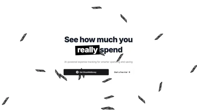 showmemoney.webp