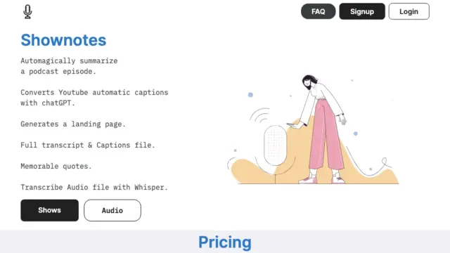 shownotes.webp