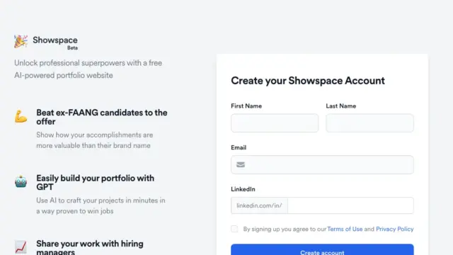 showspace.webp