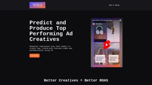 showstop.webp