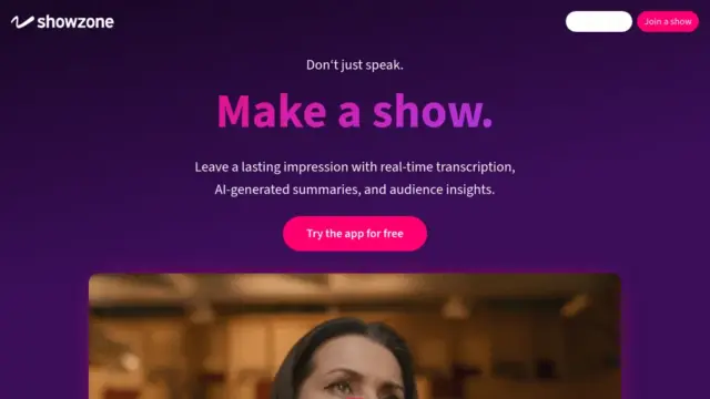 showzone.webp