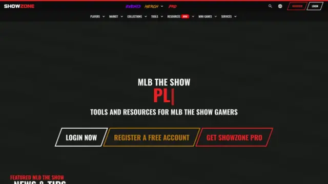 showzone-gg.webp