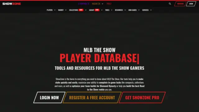 showzone-io.webp