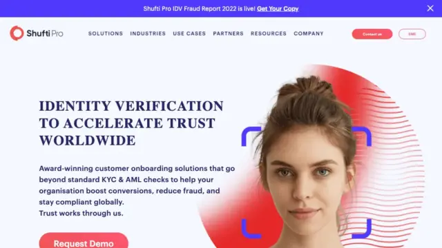 shufti-pro.webp