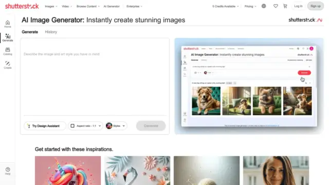 shutterstock-image-generator.webp