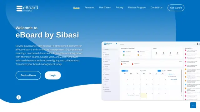 sibasi-eboard.webp