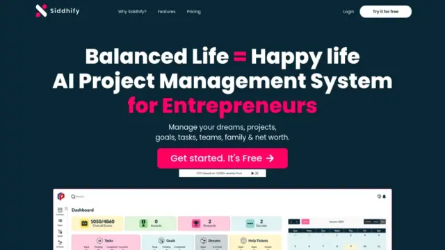 siddhify.webp