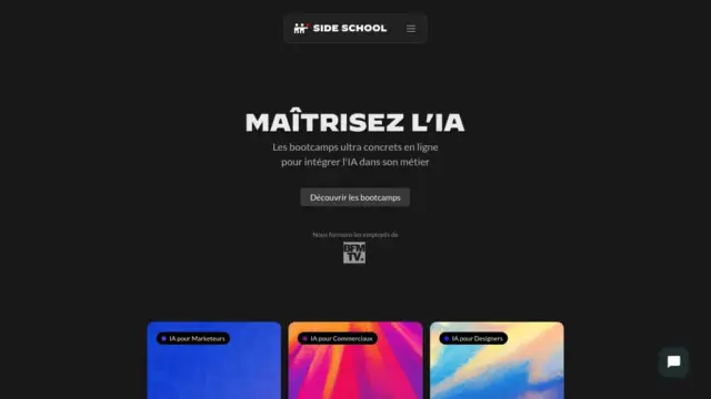 side-school.webp