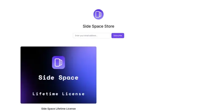 side-space.webp