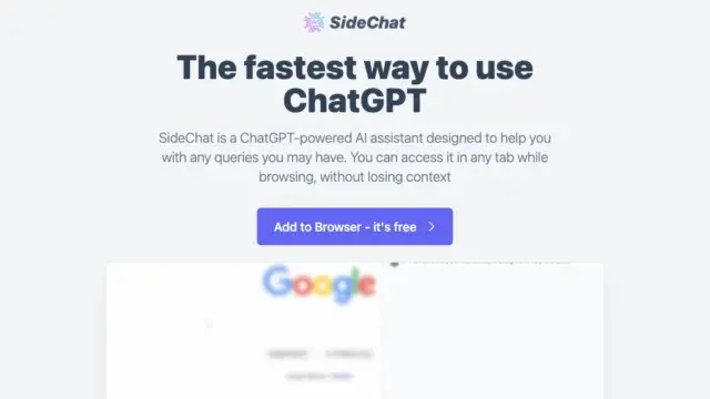 sidechat.webp