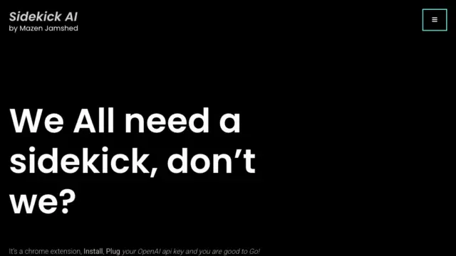sidekick-ai.webp