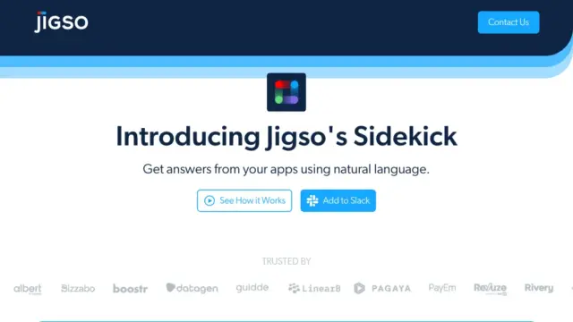 sidekick-by-jigso.webp