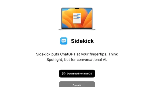 sidekiiick.webp