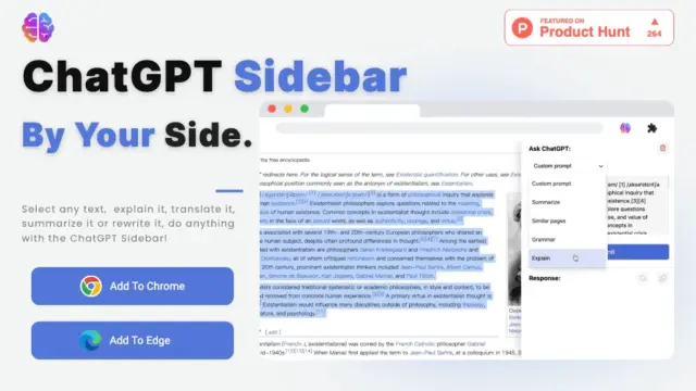 sider-ai.webp