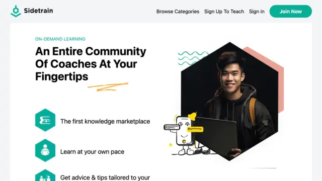 sidetrain-com.webp