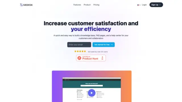 siedesk-help-center-knowledge-base.webp