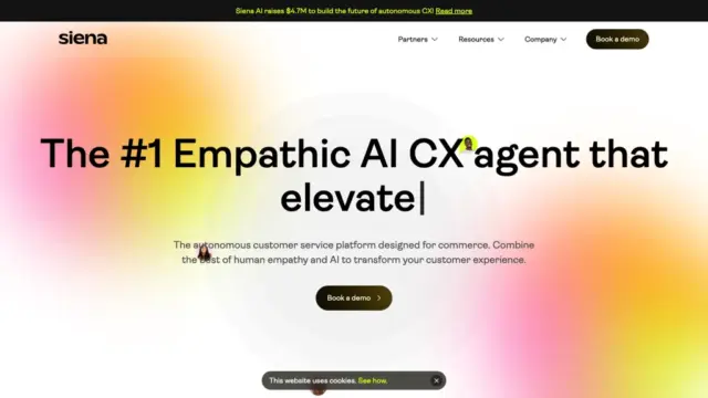 siena-ai.webp