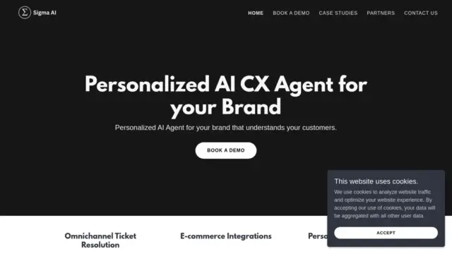 sigma-ai.webp
