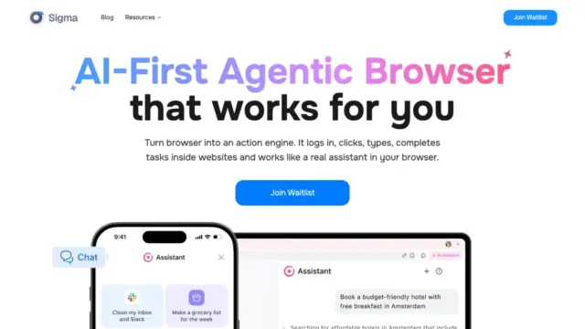 sigma-browser.webp