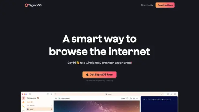 sigmaos-airis-alpha.webp