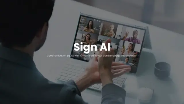 sign-ai.webp