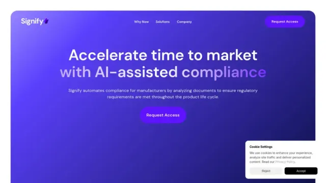 signify.webp