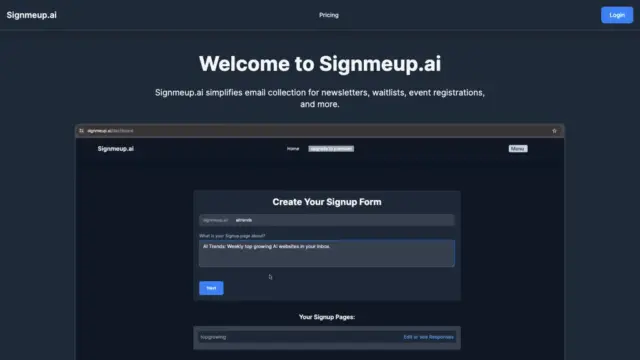 signmeup-ai.webp