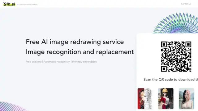 sih-ai.webp