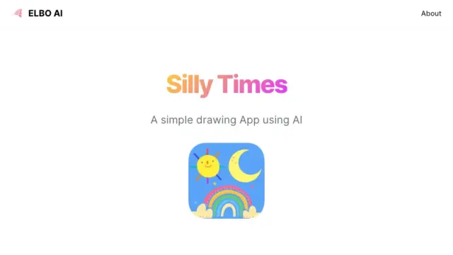 silly-times.webp