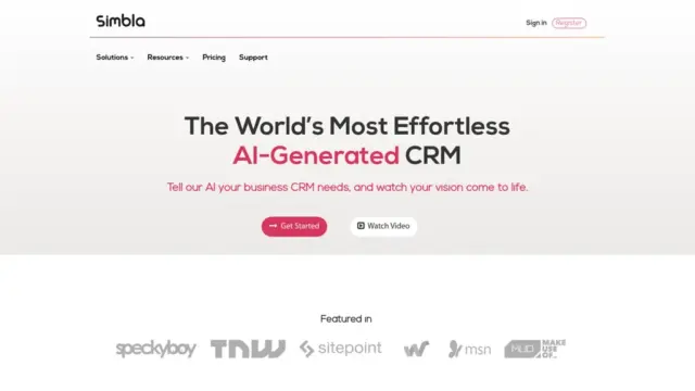 simbla-sites-com.webp