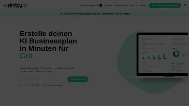 simbly.webp