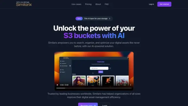 similarix.webp
