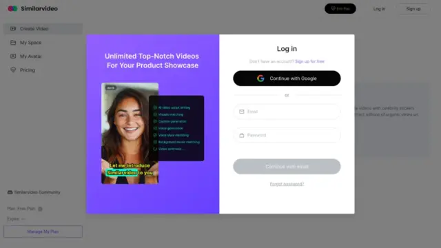 similarvideo.webp