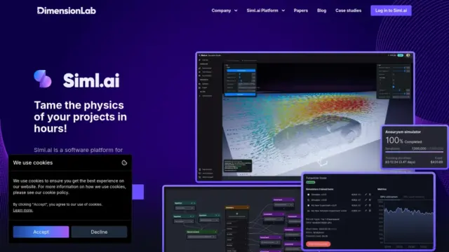 siml-ai.webp