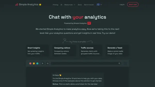simple-analytics-ai.webp