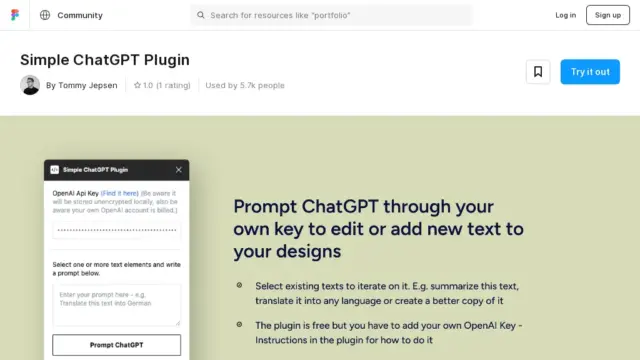 simple-chatgpt-plugin.webp