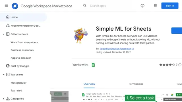 simple-ml.webp