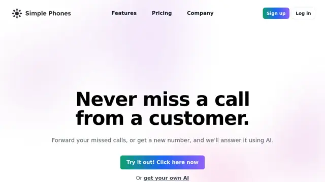 simple-phones.webp