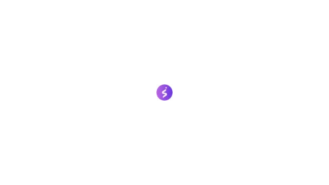 simpleai.webp