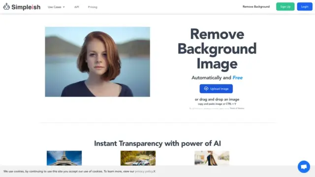 simpleish-ai.webp