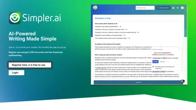 simpler-ai.webp