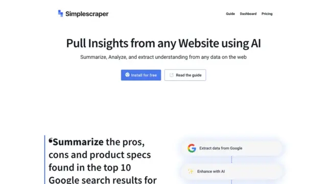 simplescraper.webp