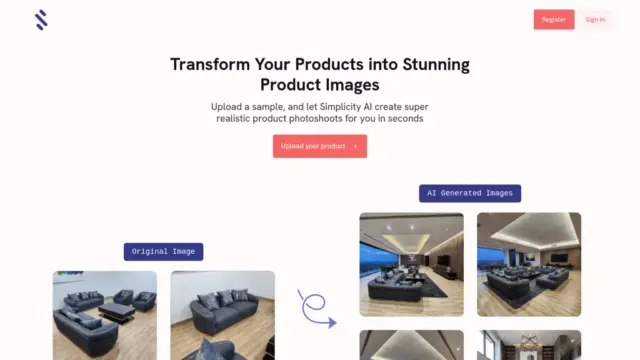 simplicityai.webp