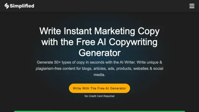 simplified-ai-writer.webp