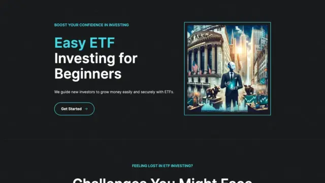 simplifiedetf-ai.webp