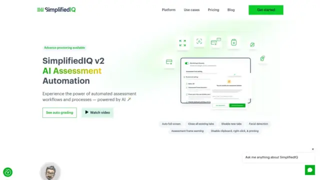 simplifiediq.webp