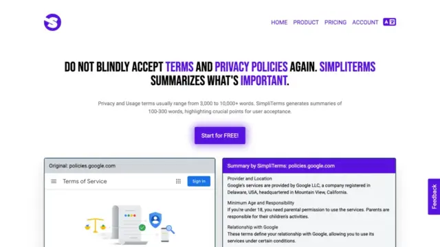 simpliterms.webp
